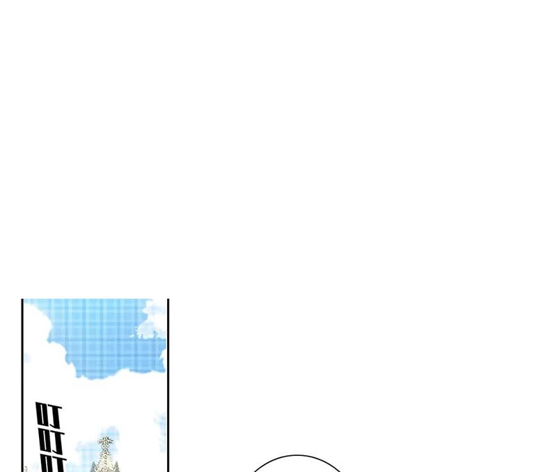 Câu Lạc Bộ Trường Sinh Chapter 293 - Trang 4