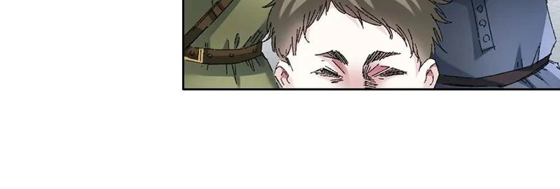 Câu Lạc Bộ Trường Sinh Chapter 293 - Trang 4