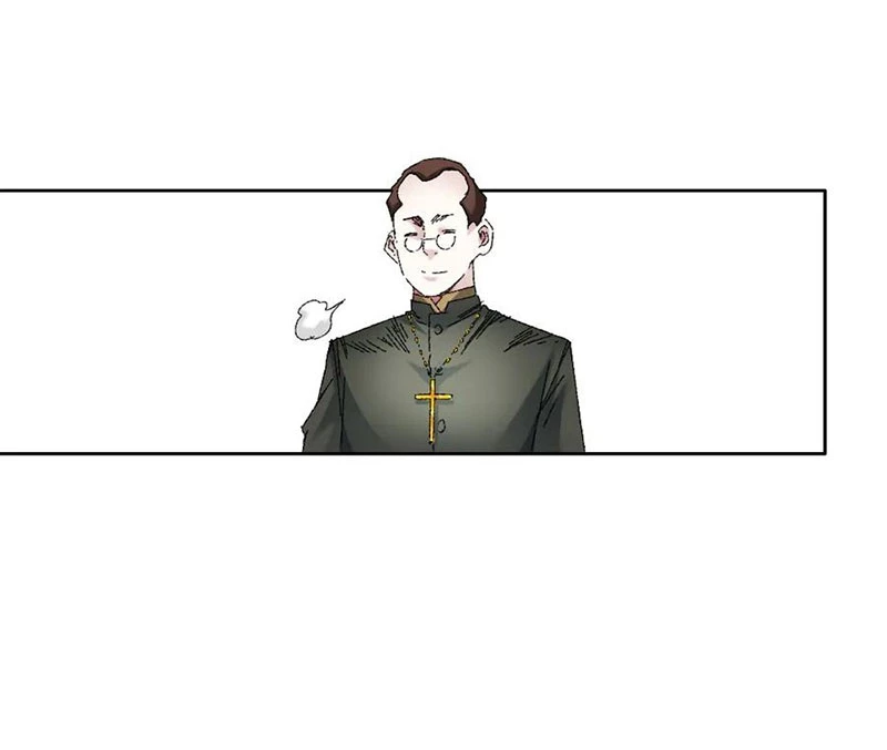 Câu Lạc Bộ Trường Sinh Chapter 293 - Trang 4