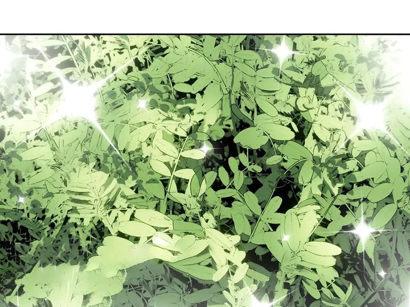 Câu Lạc Bộ Trường Sinh Chapter 293 - Trang 4