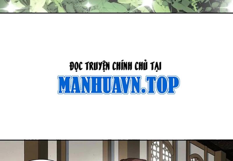 Câu Lạc Bộ Trường Sinh Chapter 293 - Trang 4