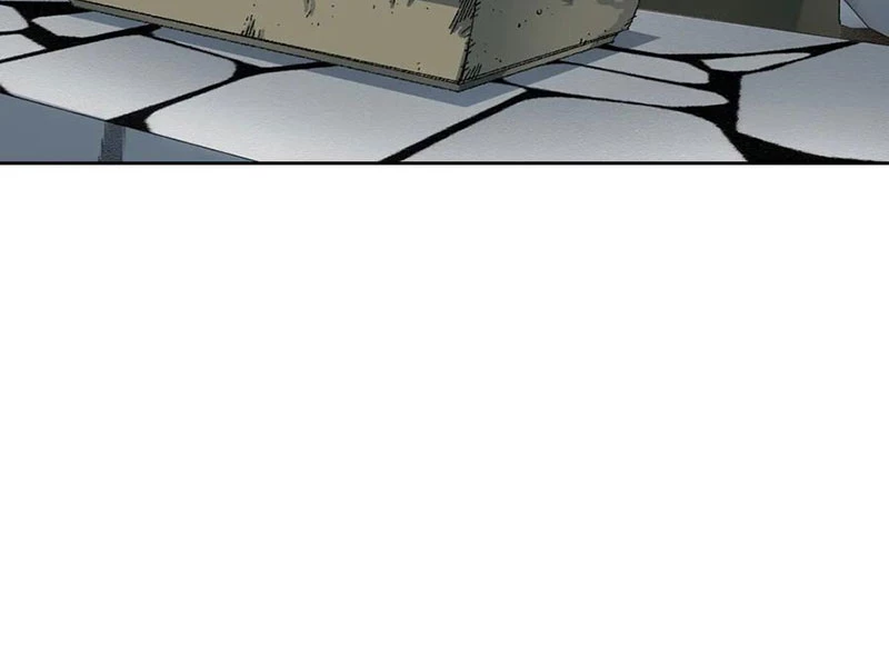 Câu Lạc Bộ Trường Sinh Chapter 293 - Trang 4