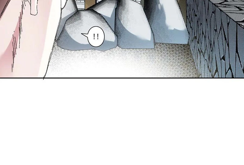 Câu Lạc Bộ Trường Sinh Chapter 293 - Trang 4