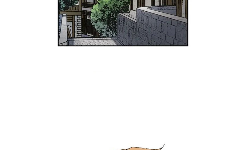 Câu Lạc Bộ Trường Sinh Chapter 293 - Trang 4