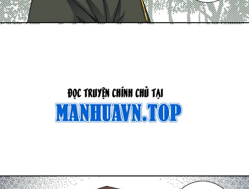 Câu Lạc Bộ Trường Sinh Chapter 293 - Trang 4