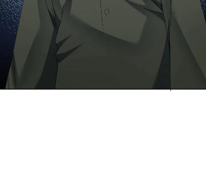 Câu Lạc Bộ Trường Sinh Chapter 293 - Trang 4