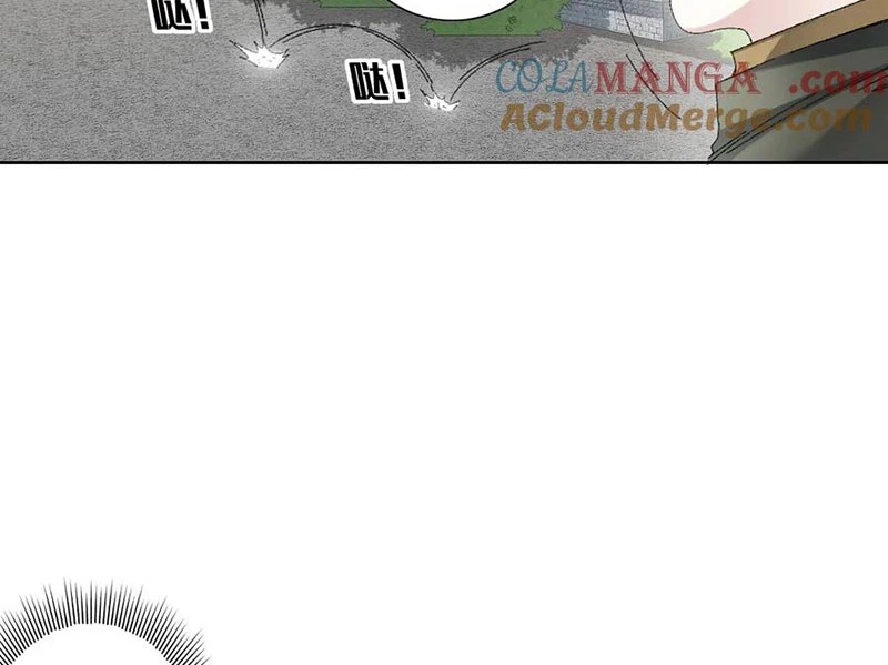 Câu Lạc Bộ Trường Sinh Chapter 293 - Trang 4