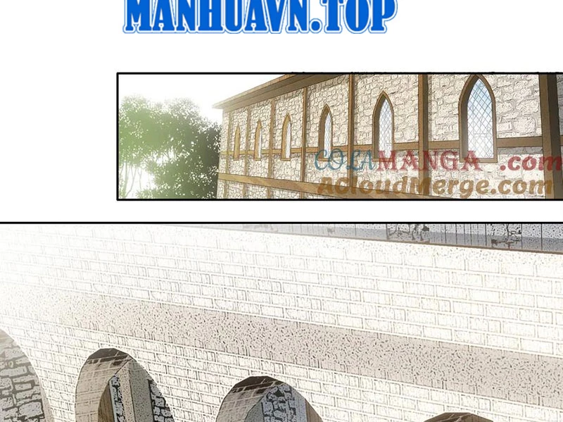 Câu Lạc Bộ Trường Sinh Chapter 293 - Trang 4