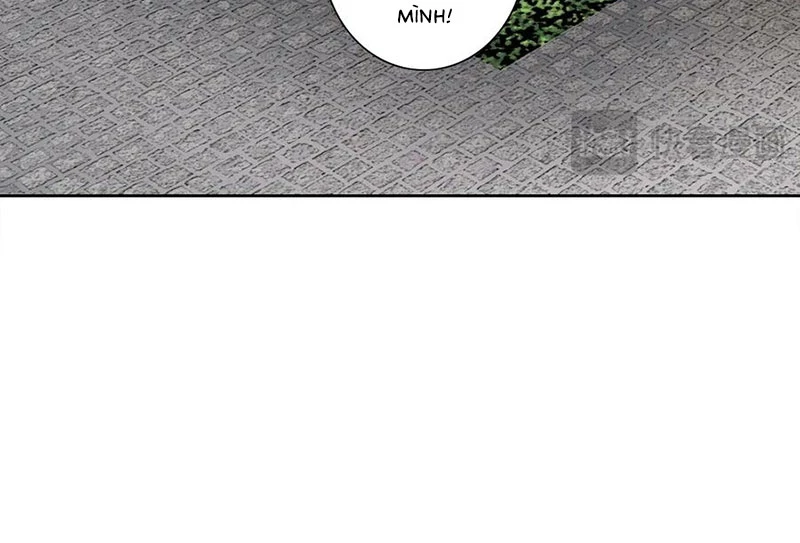 Câu Lạc Bộ Trường Sinh Chapter 293 - Trang 4