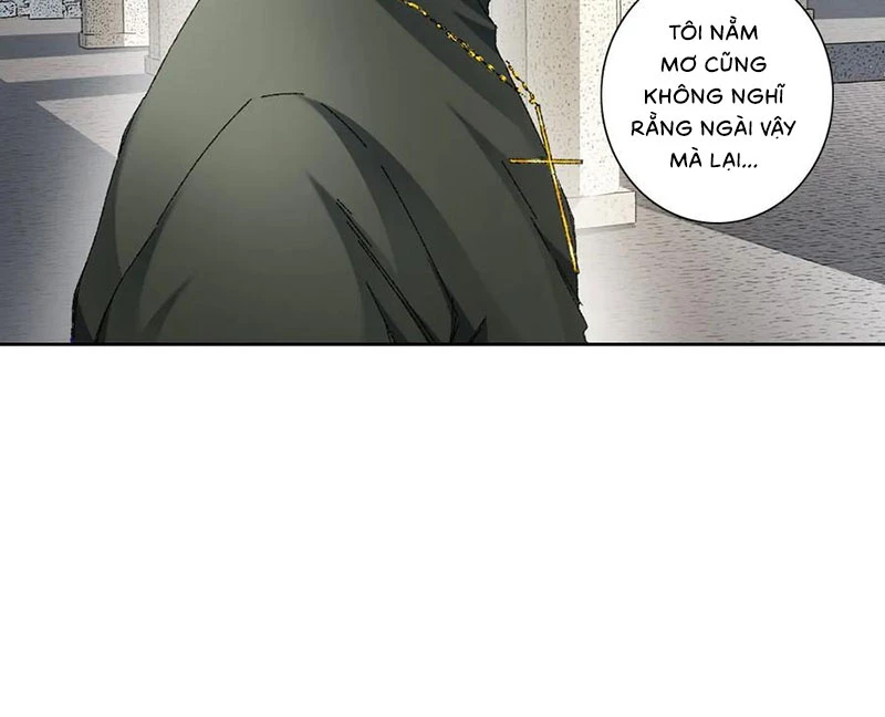 Câu Lạc Bộ Trường Sinh Chapter 293 - Trang 4