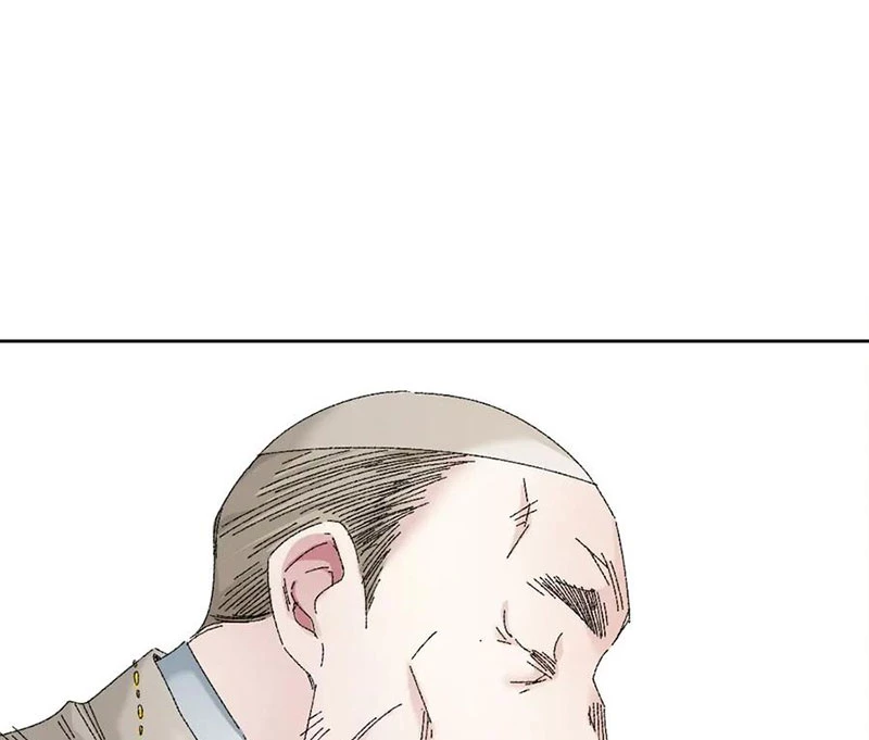 Câu Lạc Bộ Trường Sinh Chapter 293 - Trang 4