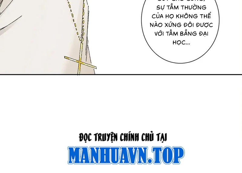 Câu Lạc Bộ Trường Sinh Chapter 293 - Trang 4