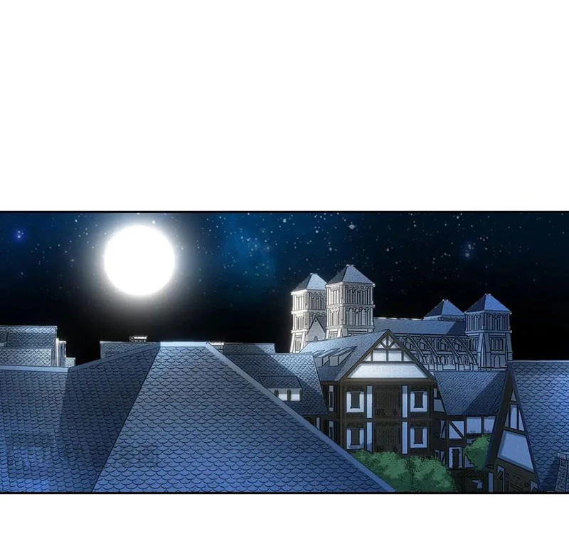 Câu Lạc Bộ Trường Sinh Chapter 293 - Trang 4