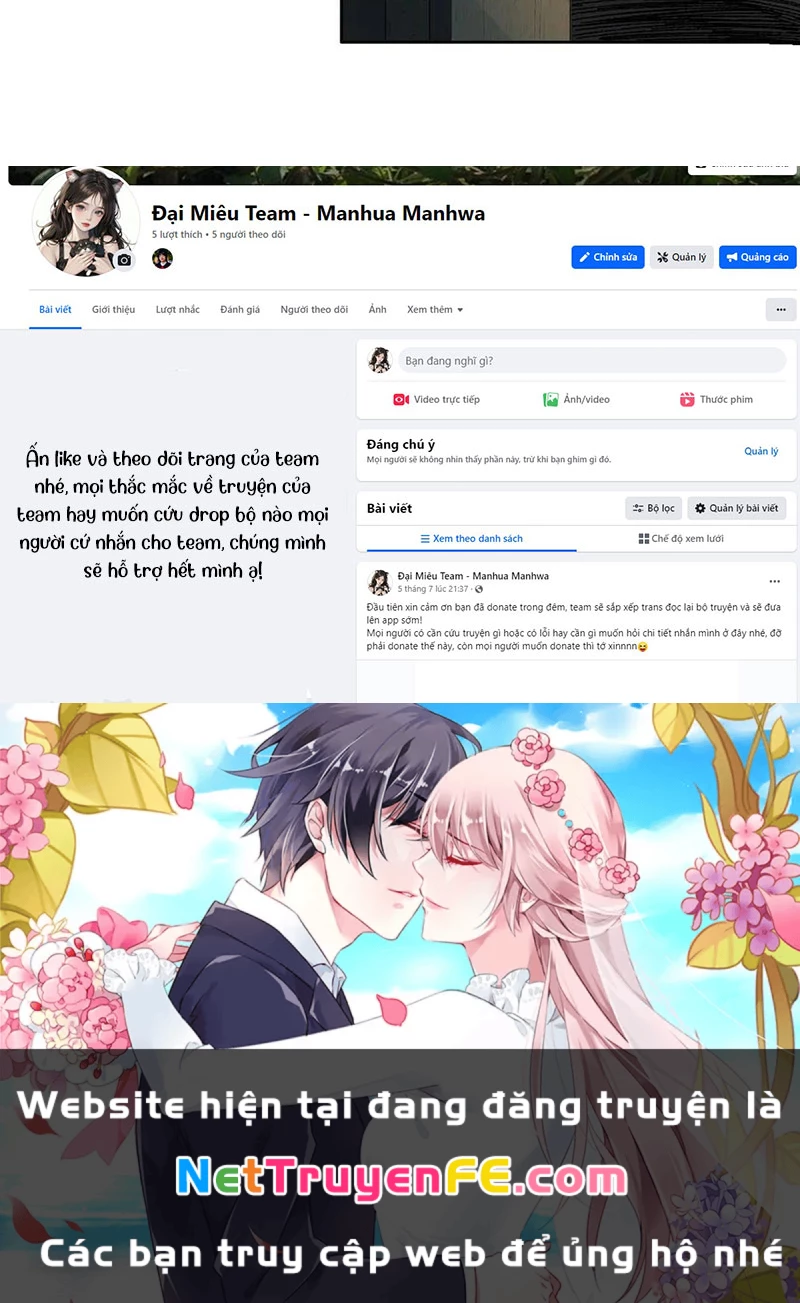 Câu Lạc Bộ Trường Sinh Chapter 293 - Trang 4