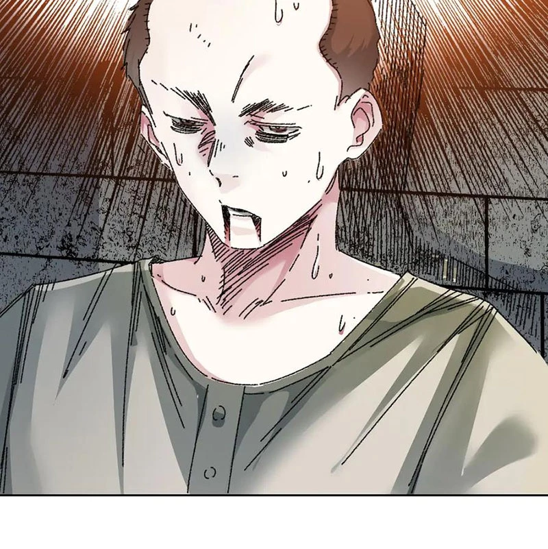 Câu Lạc Bộ Trường Sinh Chapter 295 - Trang 4