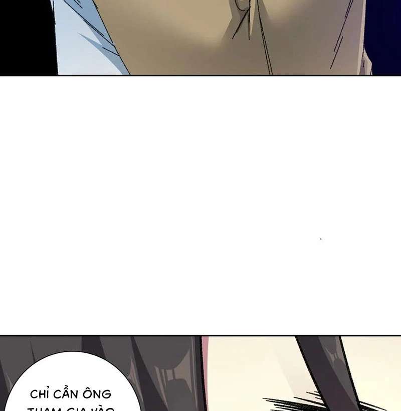 Câu Lạc Bộ Trường Sinh Chapter 295 - Trang 4