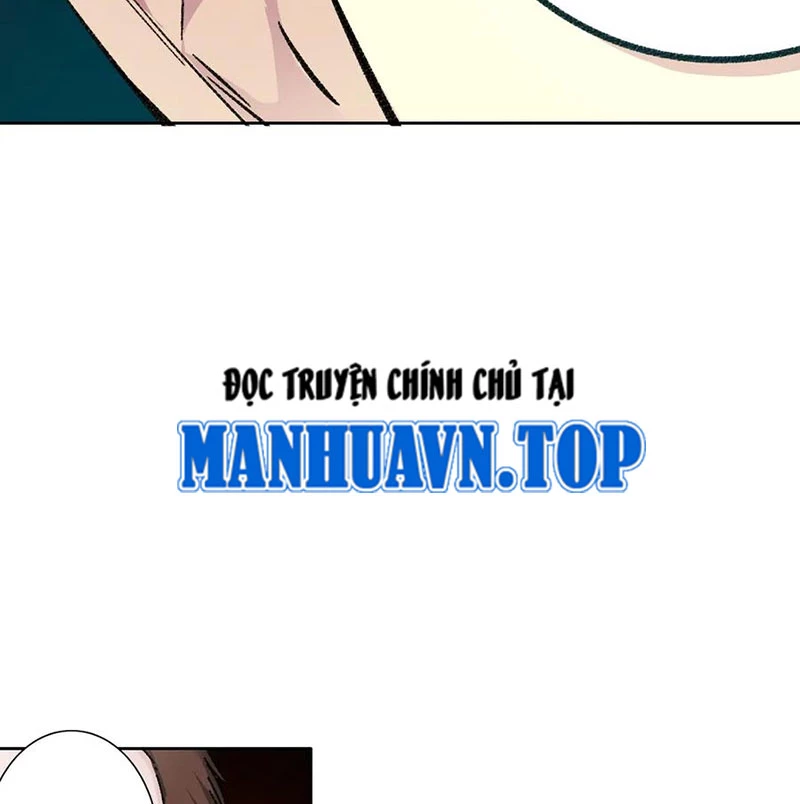 Câu Lạc Bộ Trường Sinh Chapter 295 - Trang 4