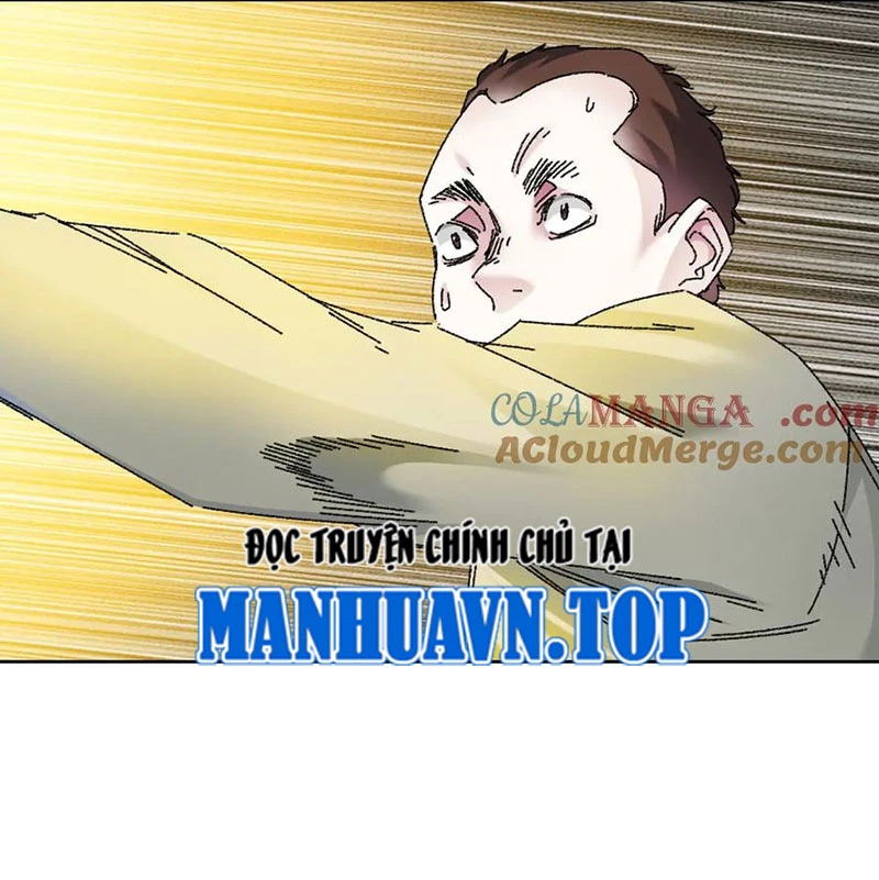 Câu Lạc Bộ Trường Sinh Chapter 295 - Trang 4