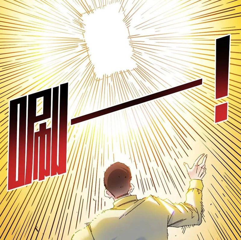 Câu Lạc Bộ Trường Sinh Chapter 295 - Trang 4