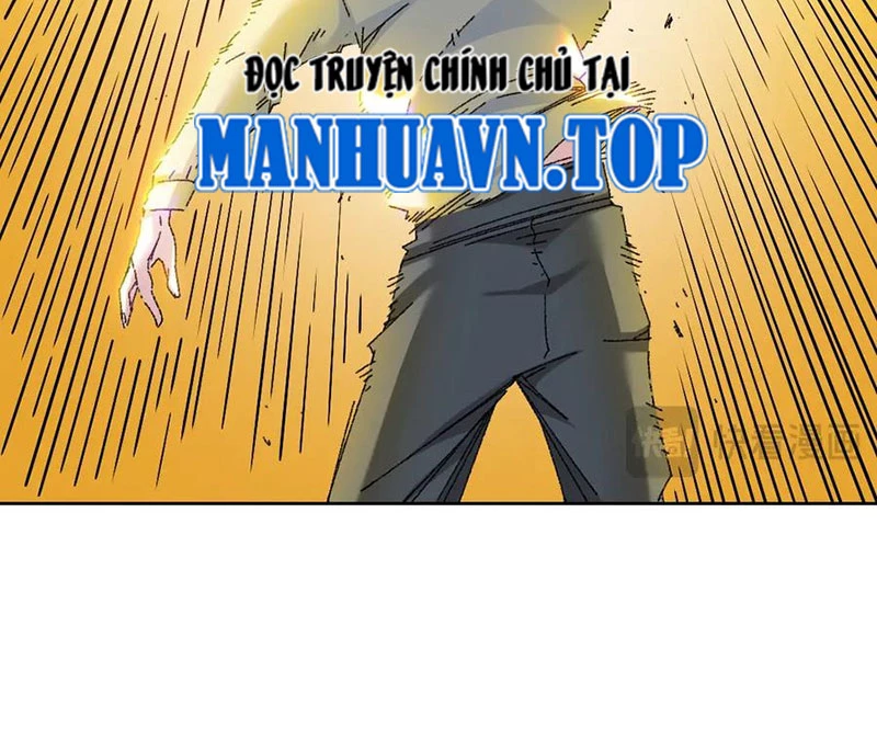 Câu Lạc Bộ Trường Sinh Chapter 295 - Trang 4