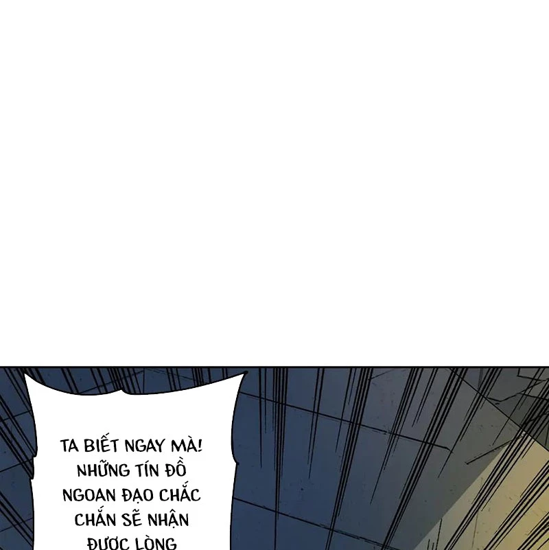 Câu Lạc Bộ Trường Sinh Chapter 295 - Trang 4
