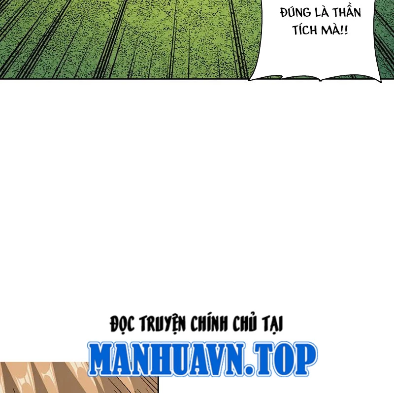 Câu Lạc Bộ Trường Sinh Chapter 295 - Trang 4