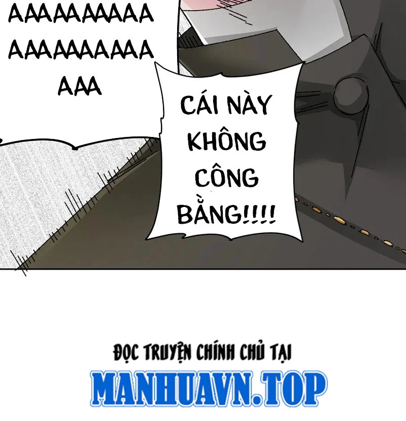 Câu Lạc Bộ Trường Sinh Chapter 295 - Trang 4