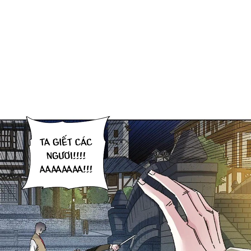 Câu Lạc Bộ Trường Sinh Chapter 295 - Trang 4