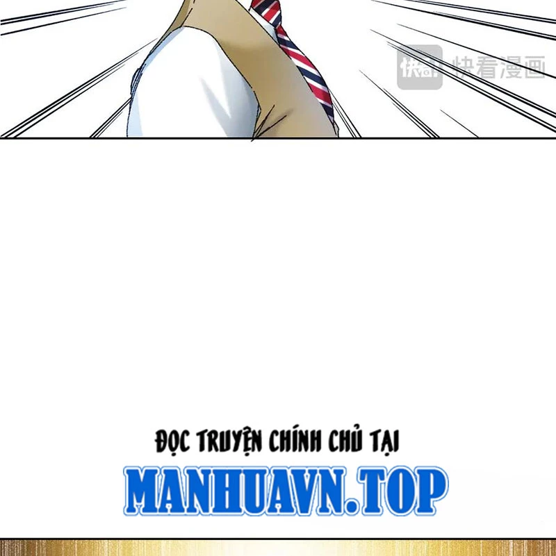 Câu Lạc Bộ Trường Sinh Chapter 295 - Trang 4