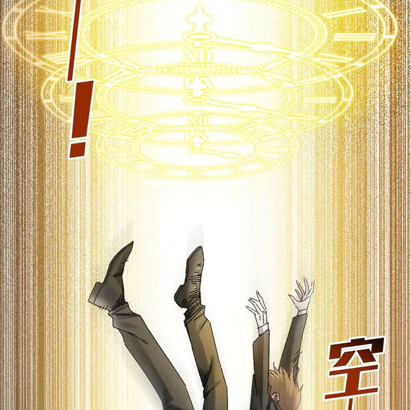 Câu Lạc Bộ Trường Sinh Chapter 295 - Trang 4