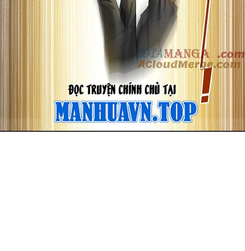 Câu Lạc Bộ Trường Sinh Chapter 295 - Trang 4