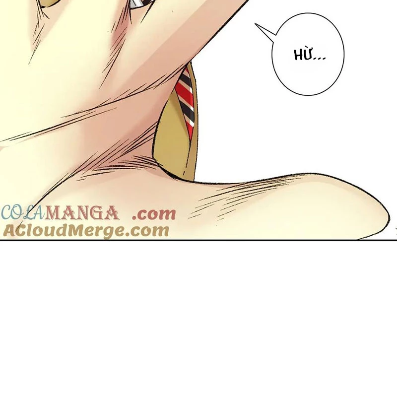Câu Lạc Bộ Trường Sinh Chapter 295 - Trang 4