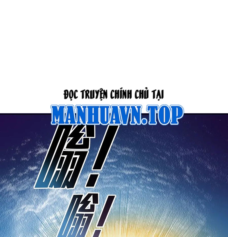 Câu Lạc Bộ Trường Sinh Chapter 295 - Trang 4