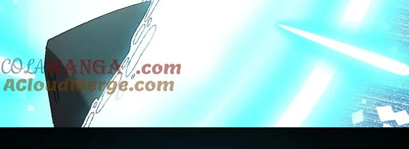 Câu Lạc Bộ Trường Sinh Chapter 295 - Trang 4