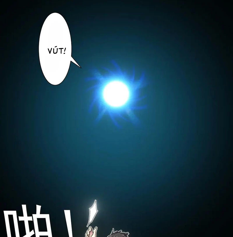 Câu Lạc Bộ Trường Sinh Chapter 295 - Trang 4