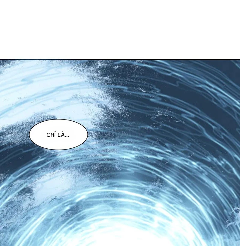 Câu Lạc Bộ Trường Sinh Chapter 295 - Trang 4