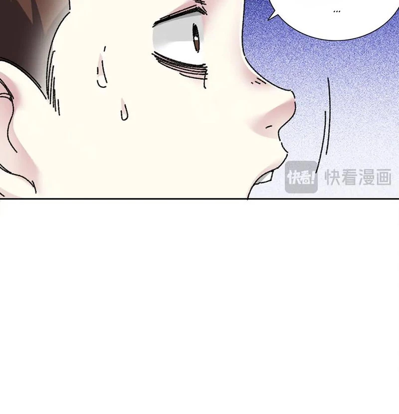 Câu Lạc Bộ Trường Sinh Chapter 295 - Trang 4