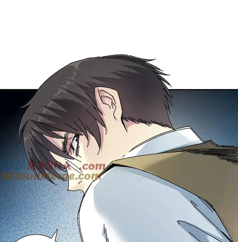 Câu Lạc Bộ Trường Sinh Chapter 295 - Trang 4