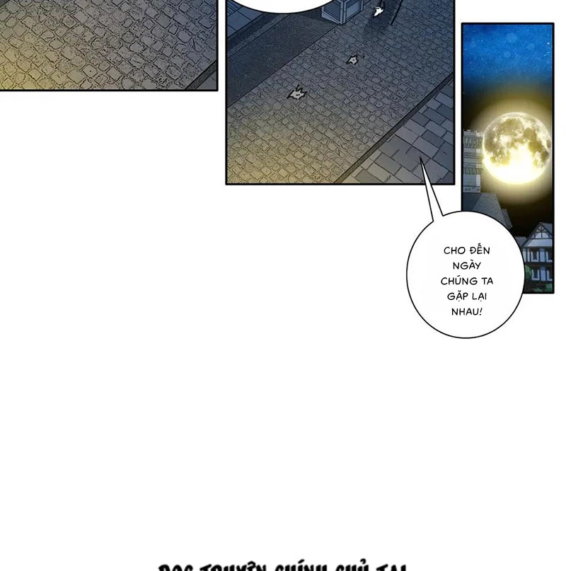Câu Lạc Bộ Trường Sinh Chapter 295 - Trang 4