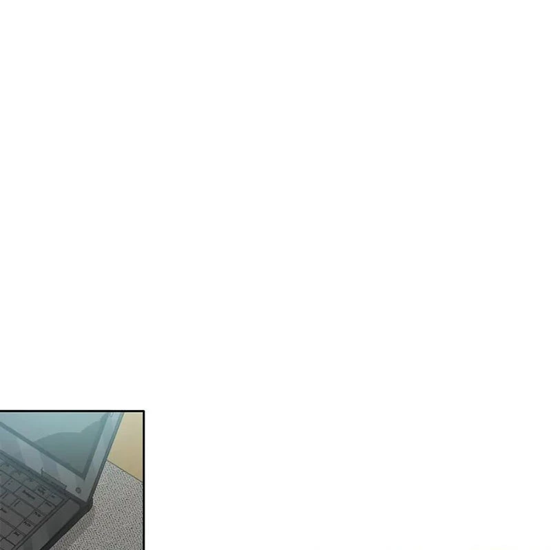 Câu Lạc Bộ Trường Sinh Chapter 295 - Trang 4