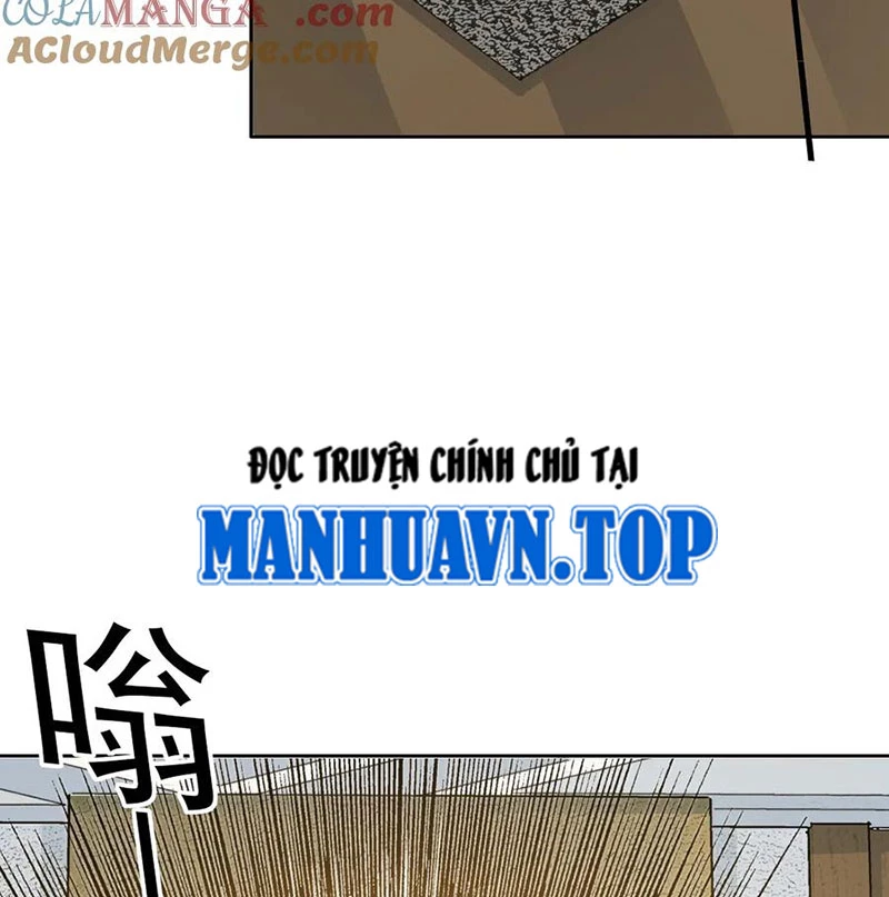 Câu Lạc Bộ Trường Sinh Chapter 295 - Trang 4