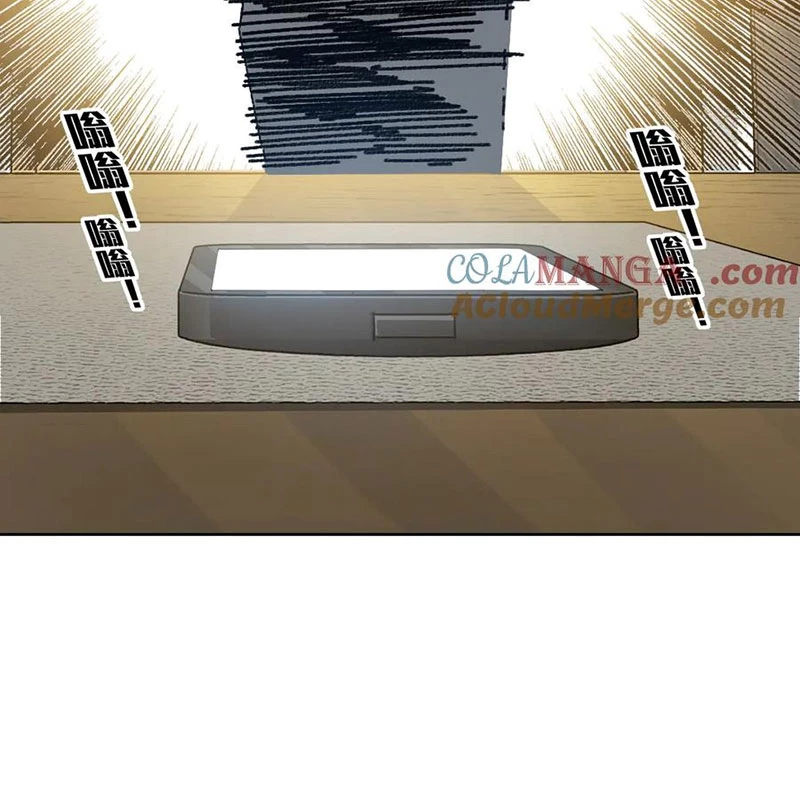 Câu Lạc Bộ Trường Sinh Chapter 295 - Trang 4