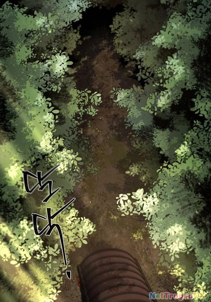 Cuồng Ma Tái Thế Chapter 129 - Trang 4