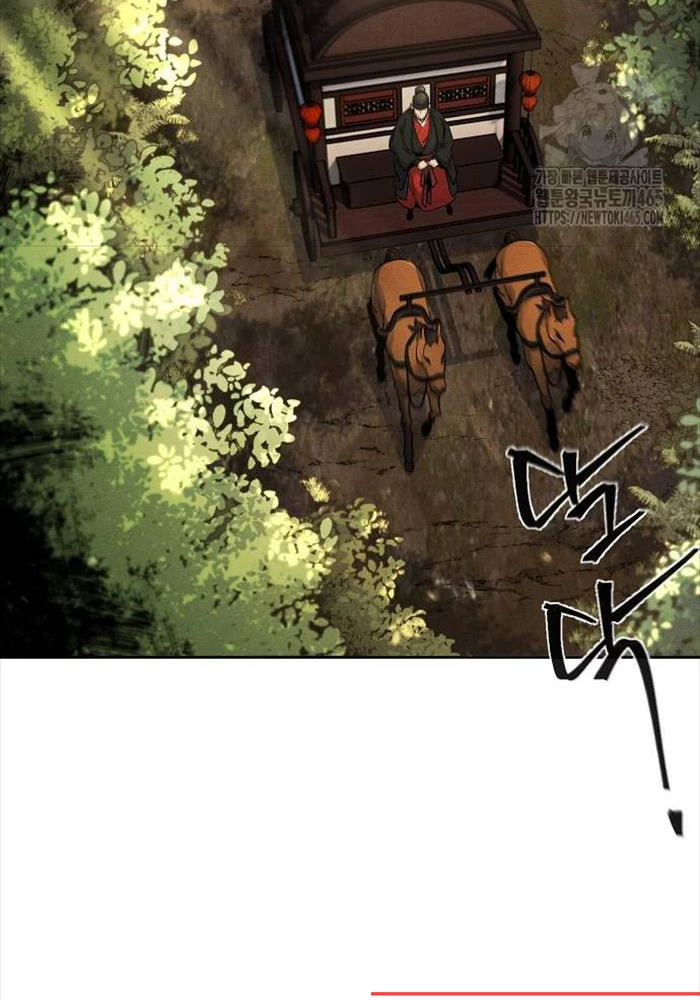 Cuồng Ma Tái Thế Chapter 129 - Trang 4