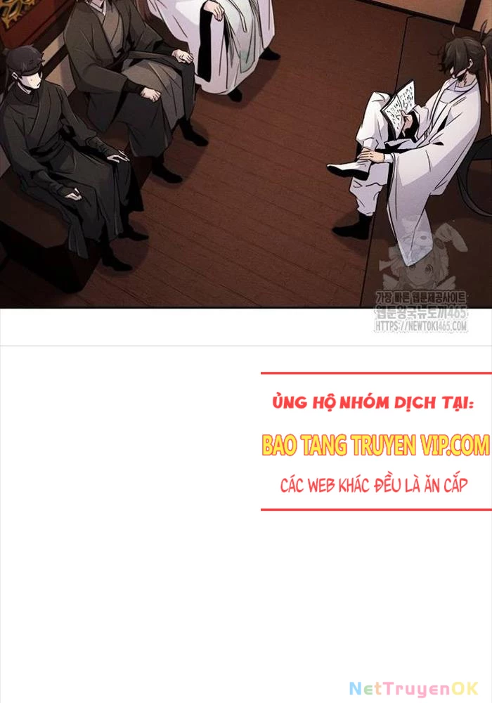 Cuồng Ma Tái Thế Chapter 129 - Trang 4