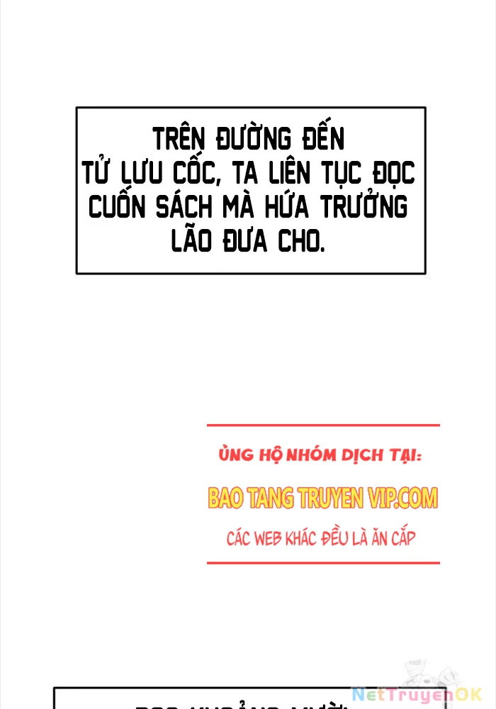 Cuồng Ma Tái Thế Chapter 129 - Trang 4