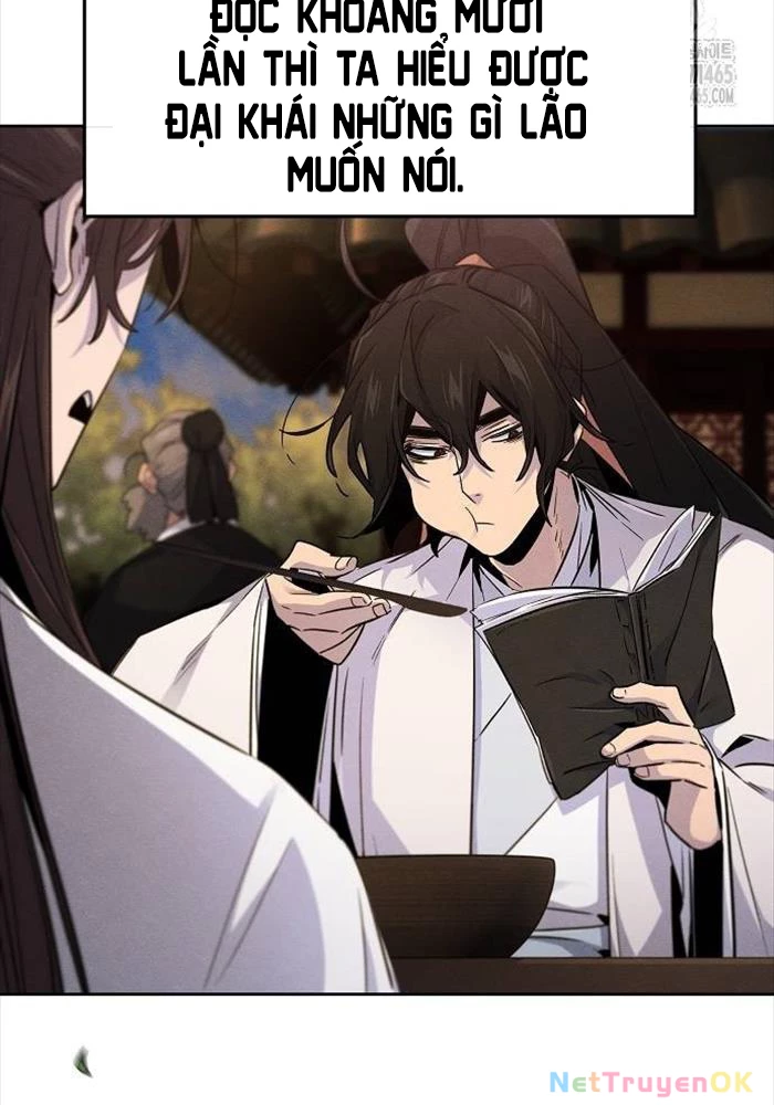 Cuồng Ma Tái Thế Chapter 129 - Trang 4