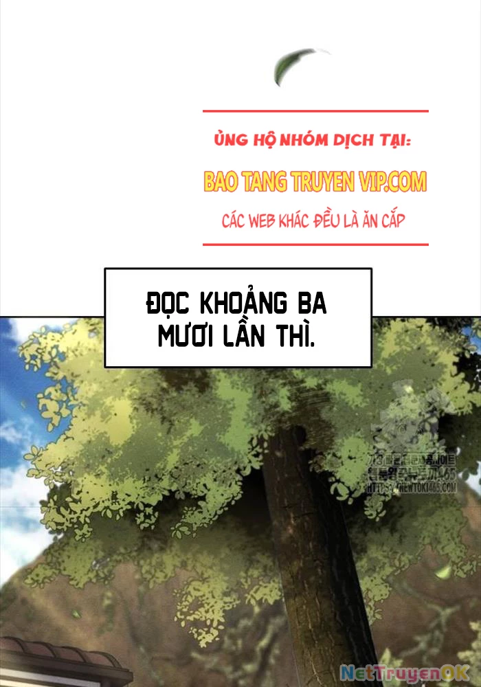 Cuồng Ma Tái Thế Chapter 129 - Trang 4