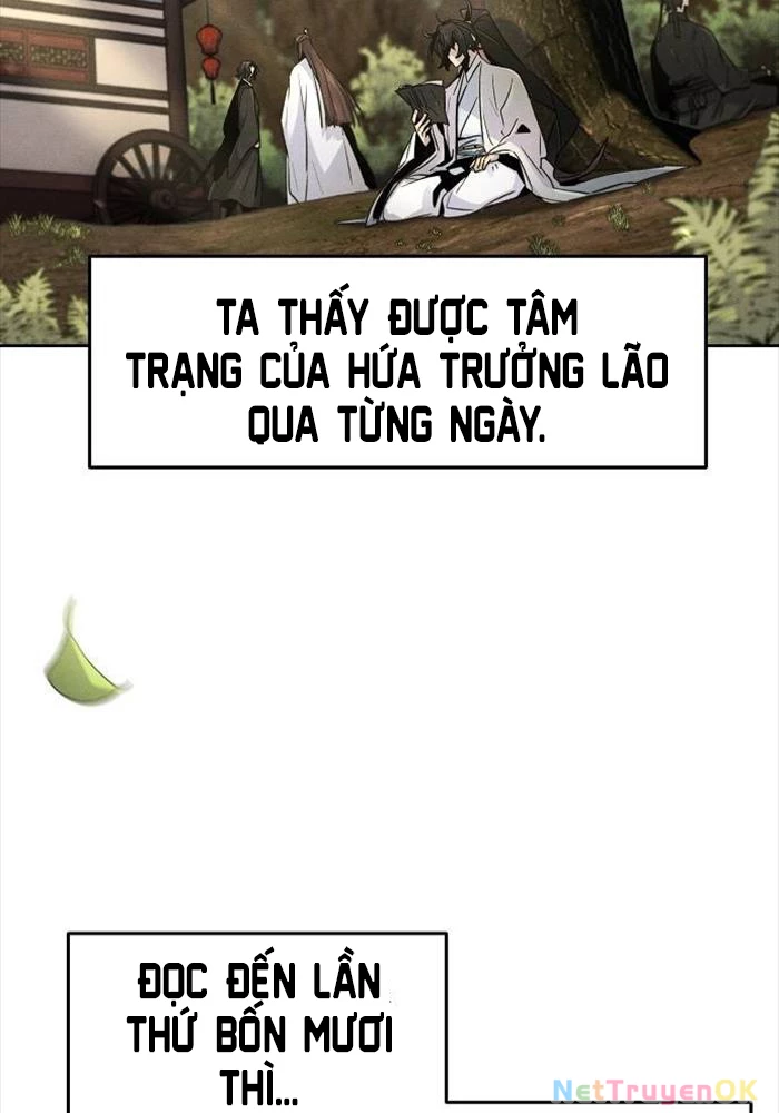 Cuồng Ma Tái Thế Chapter 129 - Trang 4