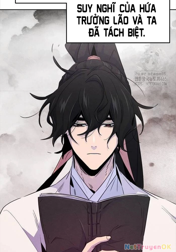 Cuồng Ma Tái Thế Chapter 129 - Trang 4